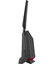 Роутер Asus RT-BE86U BE6800 черный