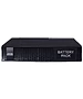 Аккумулятор для ИБП PowerCom BAT NXT-72V