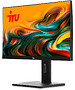 Моноблок IRU Tactio 23IP черный (2176000)