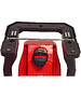 Вентилятор Milwaukee M12 AF-0 (4933478228)