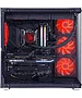 Компьютер Bloody BD-PC CZ79C3 64Gb/1Tb черный (2129080)