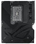 Материнская плата ASUS ROG Crosshair X870E Apex (90MB1KR0-M0EAY0)