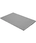 Ноутбук Digma Ascend Grey (DN15P5-ADXW07)