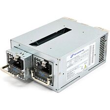 Блок питания FSP FSP500-50RAB oem (9PR5000803)