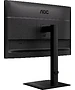 Монитор AOC X24E4U черный