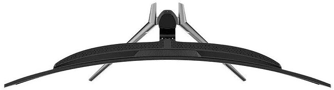 Монитор MSI MPG 491CQP QD-OLED Black (9S6-3FA84T-034)