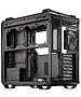 Корпус ASUS TUF Gaming GT502 Plus TG ARGB Black (90DC0090-B19010)