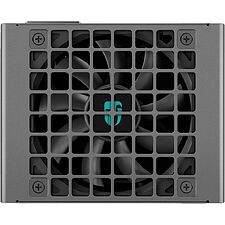 Блок питания DeepCool PS850P-FE 850W (R-PS850P-FE0B-WGEU)