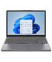 Ноутбук Lenovo IdeaPad Slim 3 16AHP10 Luna Grey (83KB000BRK)