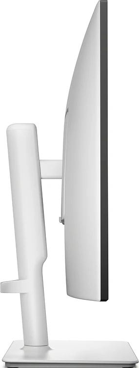 Монитор Dell S2725DSM