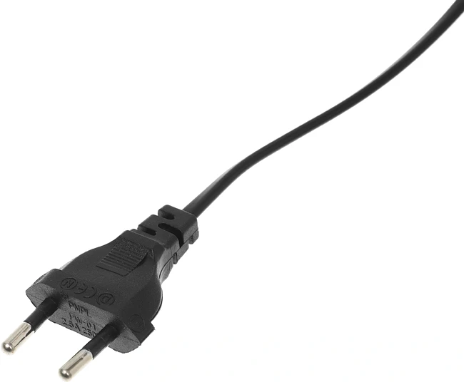 Вентилятор Centek CT-5026 Black