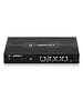 Маршрутизатор Ubiquiti EdgeRouter ER-4