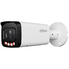 Камера видеонаблюдения Dahua DH-IPC-HFW2449TP-ZAS-IL-S2