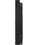 Жесткий диск WD Ultrastar DC HA320 10TB (WUS721210BLE6L4)