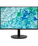 Монитор Acer CB272Gbiprv (UM.HB2CD.G02)