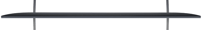 Телевизор LG 43UR801C