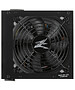 Блок питания Zalman MegaMax 800W (ZM800-TXII)