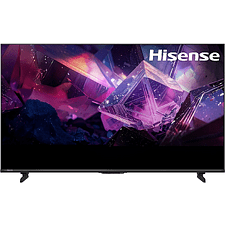 Телевизор Hisense 65E7S Pro