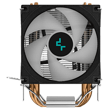Кулер для процессора DeepCool AG300 MARRS (R-AG300-BKMNMN-G)