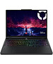 Ноутбук Lenovo Legion Pro 5 16AFR10 Black (83F2000BRK)