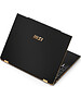 Ноутбук MSI Summit E13 AI Evo A1MTG-001US Black (9S7-13P411-001)