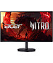 Монитор Acer Nitro KG241YP6bip (UM.QX1CD.601)