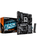 Материнская плата Gigabyte X870E Eagle WIFI7