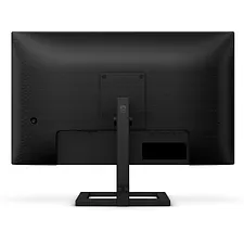 Монитор Philips 27E1N1900AE/01 черный