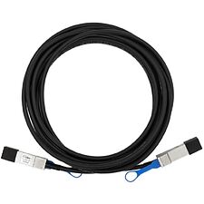 Кабель прямого подключения Lr-Link LRDAC-QSFP+-5M