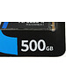 SSD диск Netac NT01NV5000N-500-E4X