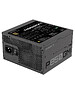 Блок питания GigaByte GP-P850GM 80+ (28200-P850G-1EUR)