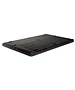 Ноутбук MSI Venture 17 AI A2HMG-010XRU Solid Gray (9S7-17U211-010)