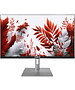 Монитор RDW Computers RDW2407K черный/серебристый (F14В3120V2A1B)