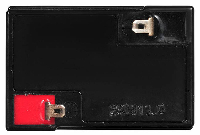 Аккумулятор для ИБП Ippon IP6-4.5 (769317)