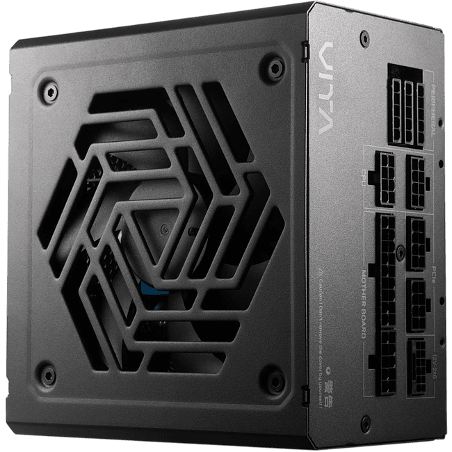 Блок питания FSP Vita-1000GM