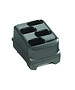 Зарядное устройство Zebra MC3300 (SAC-MC33-4SCHG-01)