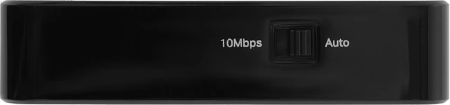 PoE-удлинитель TP-Link POE10E