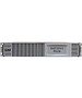 Аккумулятор для ИБП PowerCom BAT VGD-RM 36V (795713)
