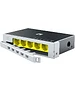 Коммутатор Netis ST105GD