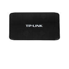Коммутатор TP-Link TL-SF1024M