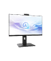 Моноблок MSI Modern AM273QP AI 1UM-088XRU черный (9S6-AF0111-088)