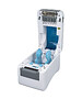 Термопринтер Bsmart BS-TDP225s