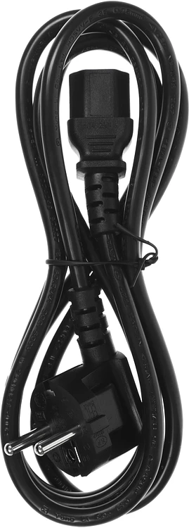 Коммутатор Zyxel GS1350-26HP-EU0101F