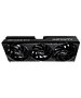Видеокарта Palit GeForce RTX5080 Infinity 3 OC 16Gb GDDR7 (NE75080U19T2-GB2035S)