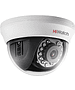 Камера видеонаблюдения HiWatch DS-T591(C)(2.8mm)