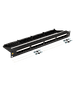 Патч-панель Lanmaster LAN-PPN24U5E