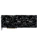 Видеокарта Palit RTX 5080 GamingPro 16GB GDDR7 (NE75080019T2-GB2031A)