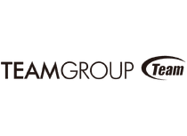 Team Group