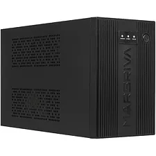 Источник бесперебойного питания Marsriva MR-UF1050 (31053179)