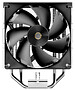 Кулер для процессора Ocypus Delta A40 Elite BK (Delta-A40-BK1NNWN00E-GL)